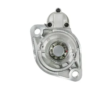 AS-PL S6453(DENSO)