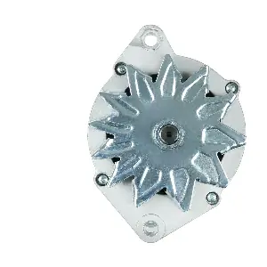 AS-PL A0107