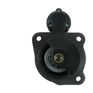 AS-PL S0251
