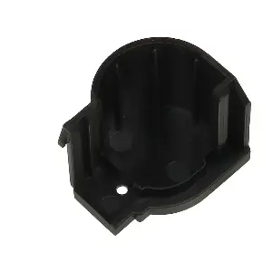 AS-PL ARS4045S