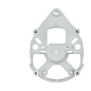 AS-PL ABR9088S