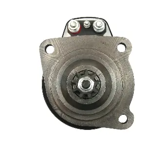 AS-PL S0338