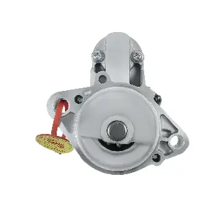 S0948(BOSCH)PR AS-PL