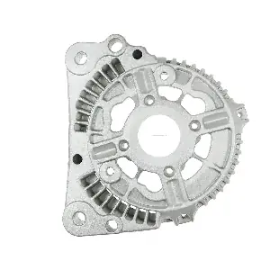 AS-PL ABR0134S