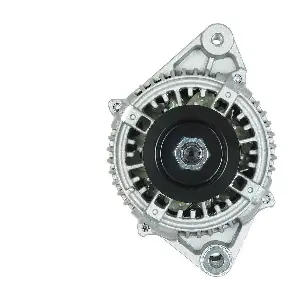 A6098 AS-PL