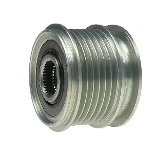 A0009062207 AS-PL
