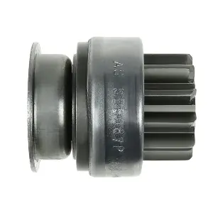 AS-PL SD5067P
