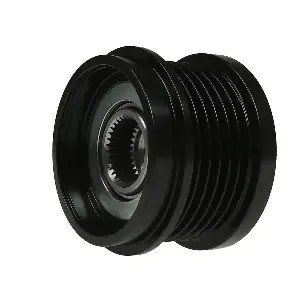 AS-PL AFP3029