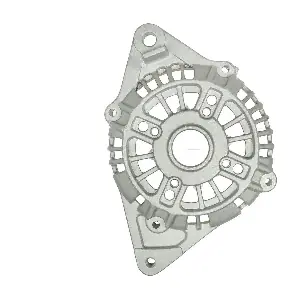 MD367214 AS-PL