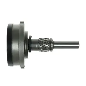 M009T61474 AS-PL