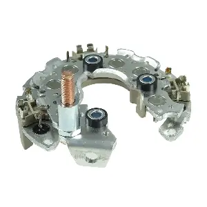 AS-PL ARC6071