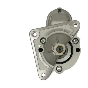 AS-PL S3073