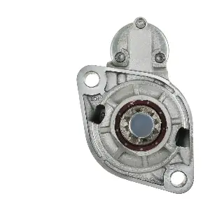 AS-PL S0248(SEG)