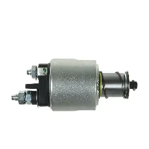 8495 AS-PL