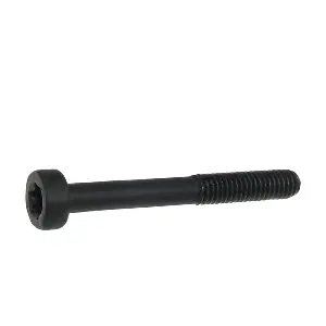 AS-PL SP3010