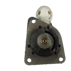 AS-PL S9195