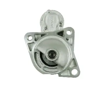AS-PL S1071(DELCO)