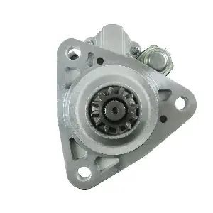 AS-PL S5229