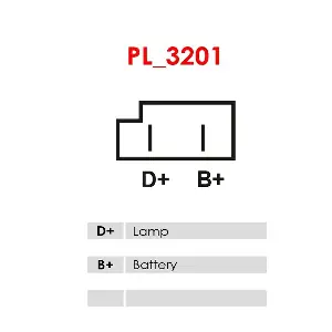AS-PL A9570(LETRIKA)