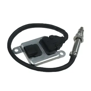 NOX9036 AS-PL