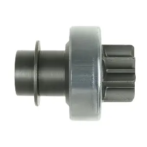SD5004 AS-PL