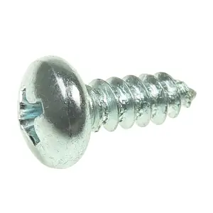 ARS9139S AS-PL