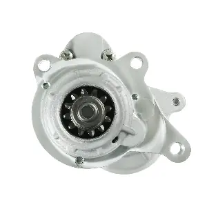 S9426S AS-PL