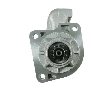 AS-PL S1122