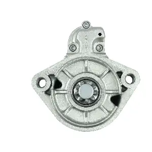 AS-PL S0193PR