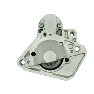 AS-PL S5035PR