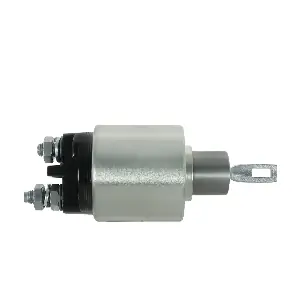 SS0107 AS-PL