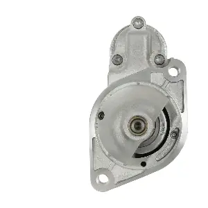 S0988(SEG) AS-PL
