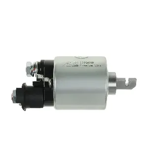 31200PEL004 AS-PL