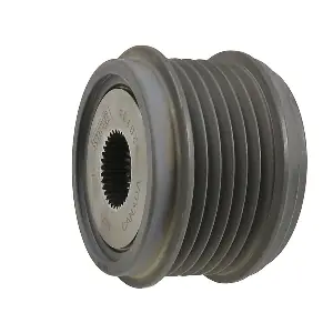AFP3075(LITENS) AS-PL