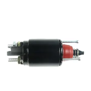 AS-PL SS9073(LETRIKA)
