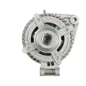A6082 AS-PL