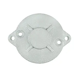 AS-PL SBR5042S