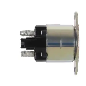 AS-PL SS6158S