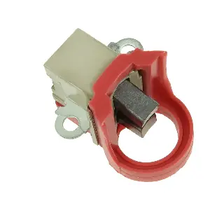 AS-PL ABH6001