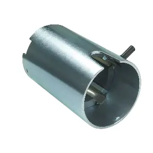 AS-PL SF9010