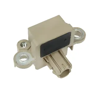 A5TV0781 AS-PL