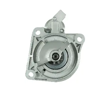AS-PL S0148