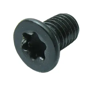 AS-PL SRS0056