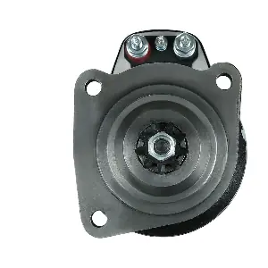 AS-PL S0816S