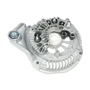AS-PL ARC3041