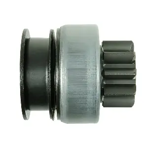 SD5023 AS-PL