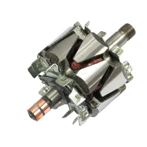 AS-PL AR6010