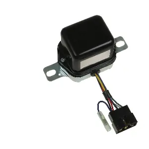 2702045051 AS-PL