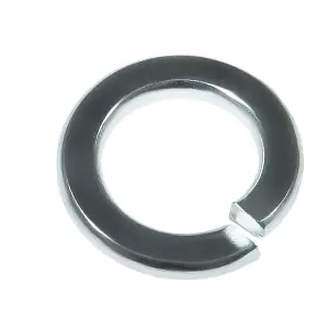 AS-PL ARS4042S