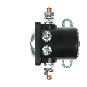 AS-PL SS9243S